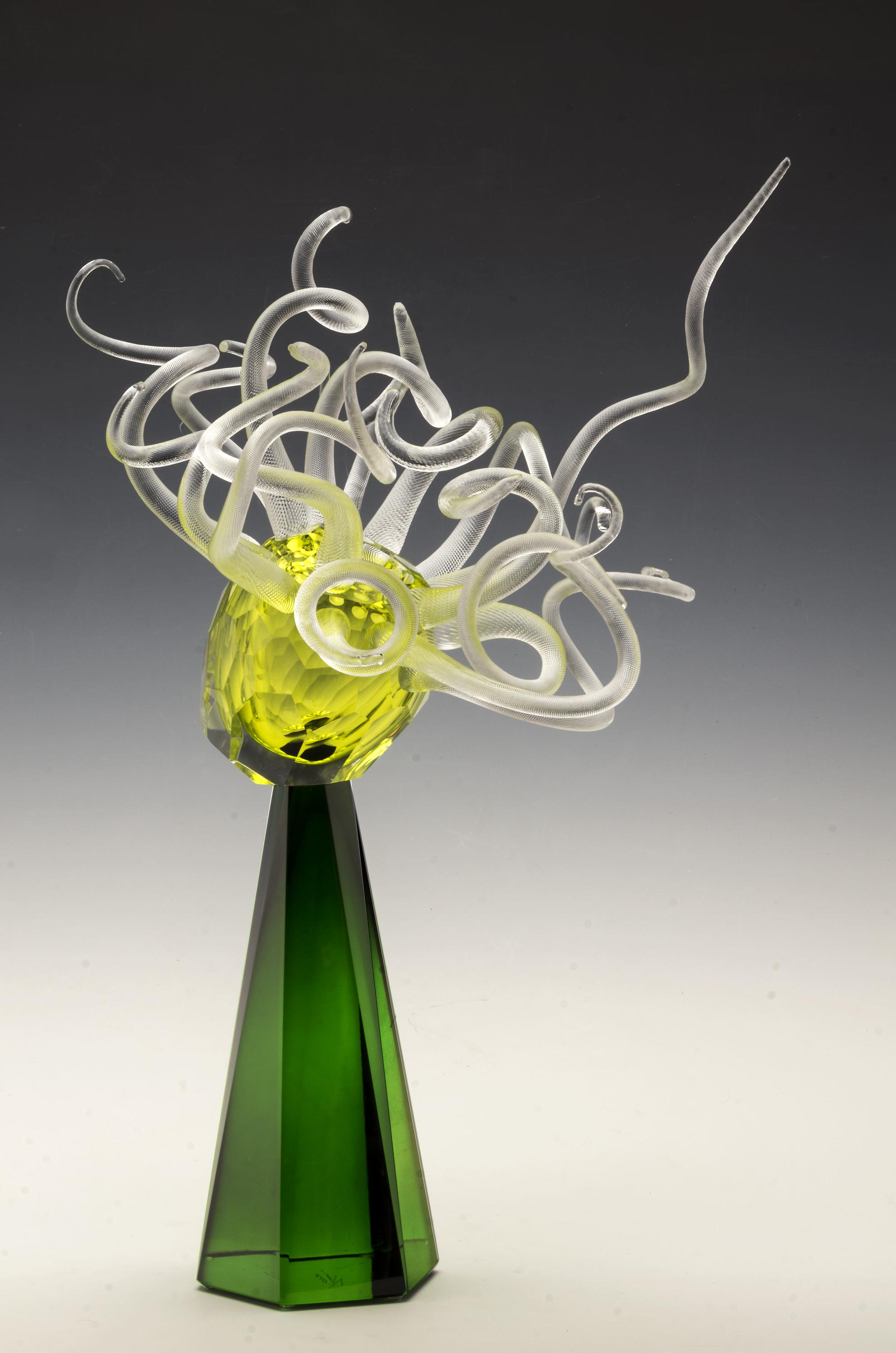 KuncGlass foto 5