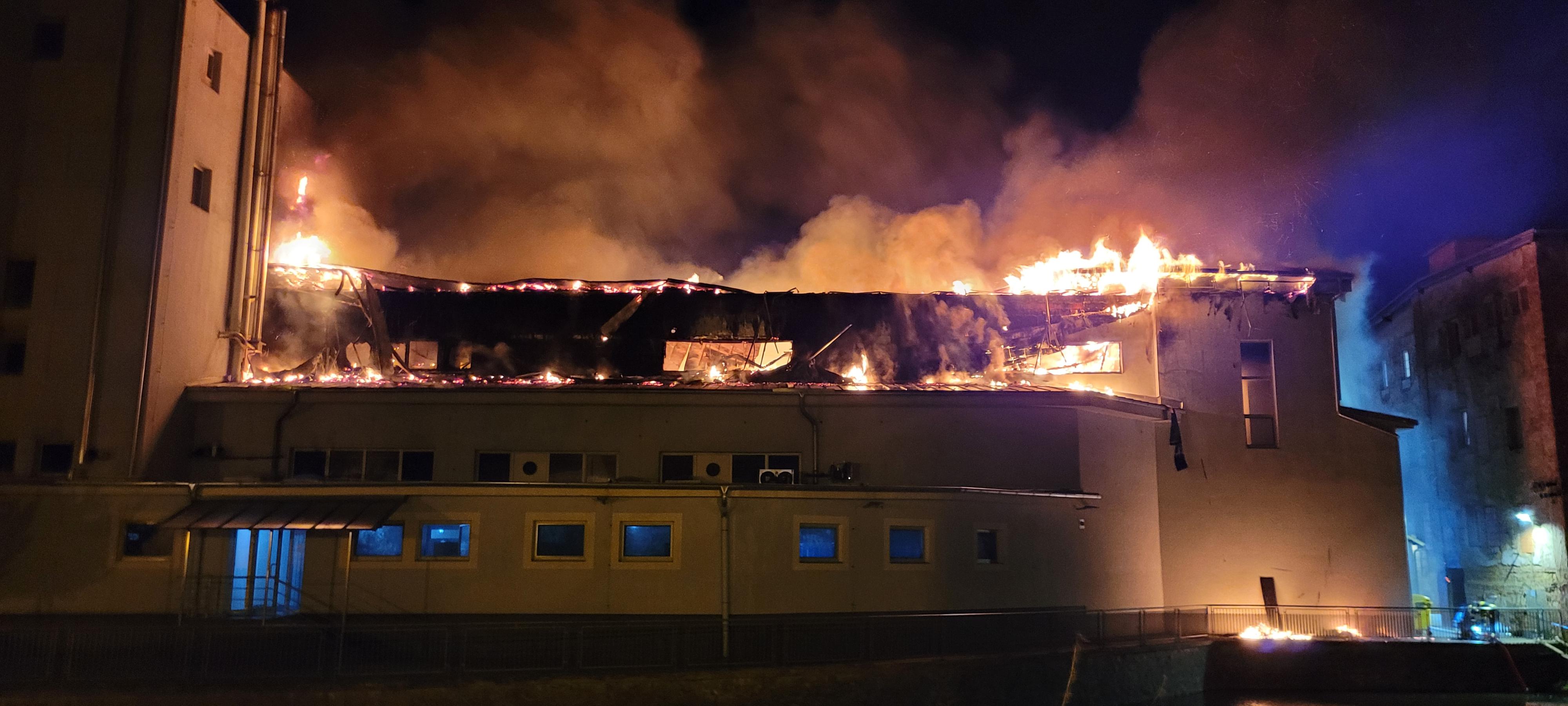 PAC Hořovice, s.r.o. foto 3