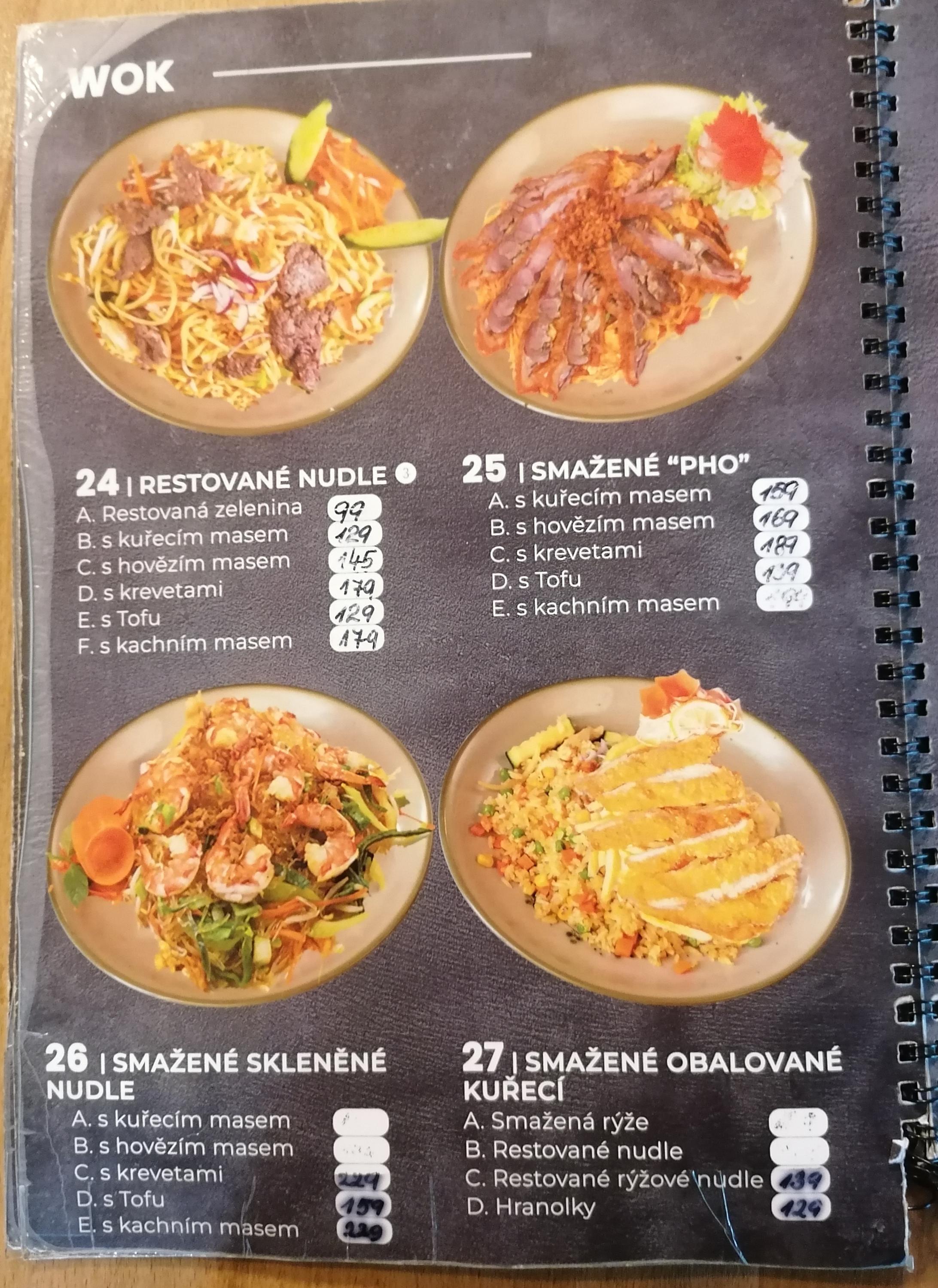 Pho Bom foto 6