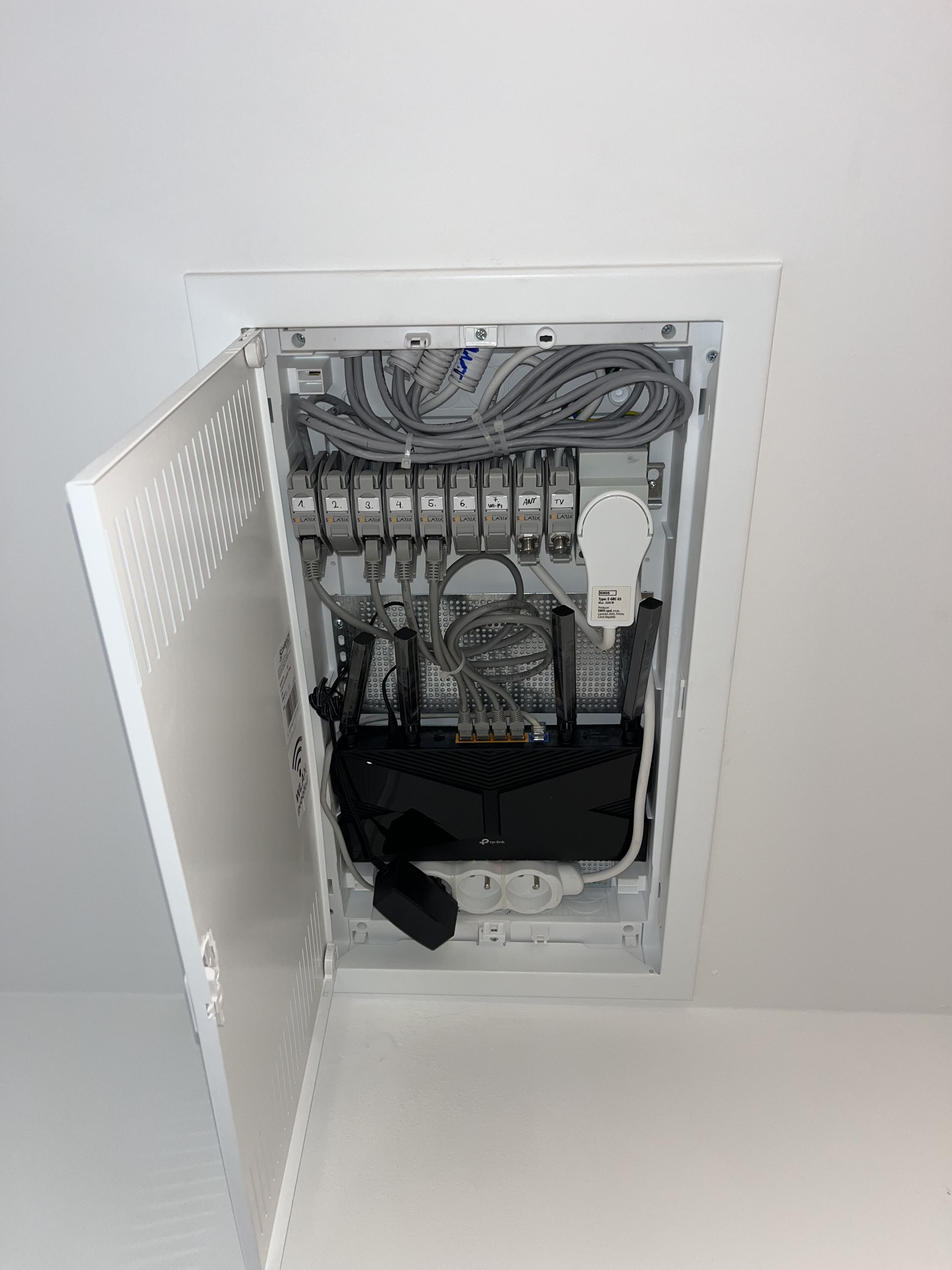 Elektro Žák foto 1