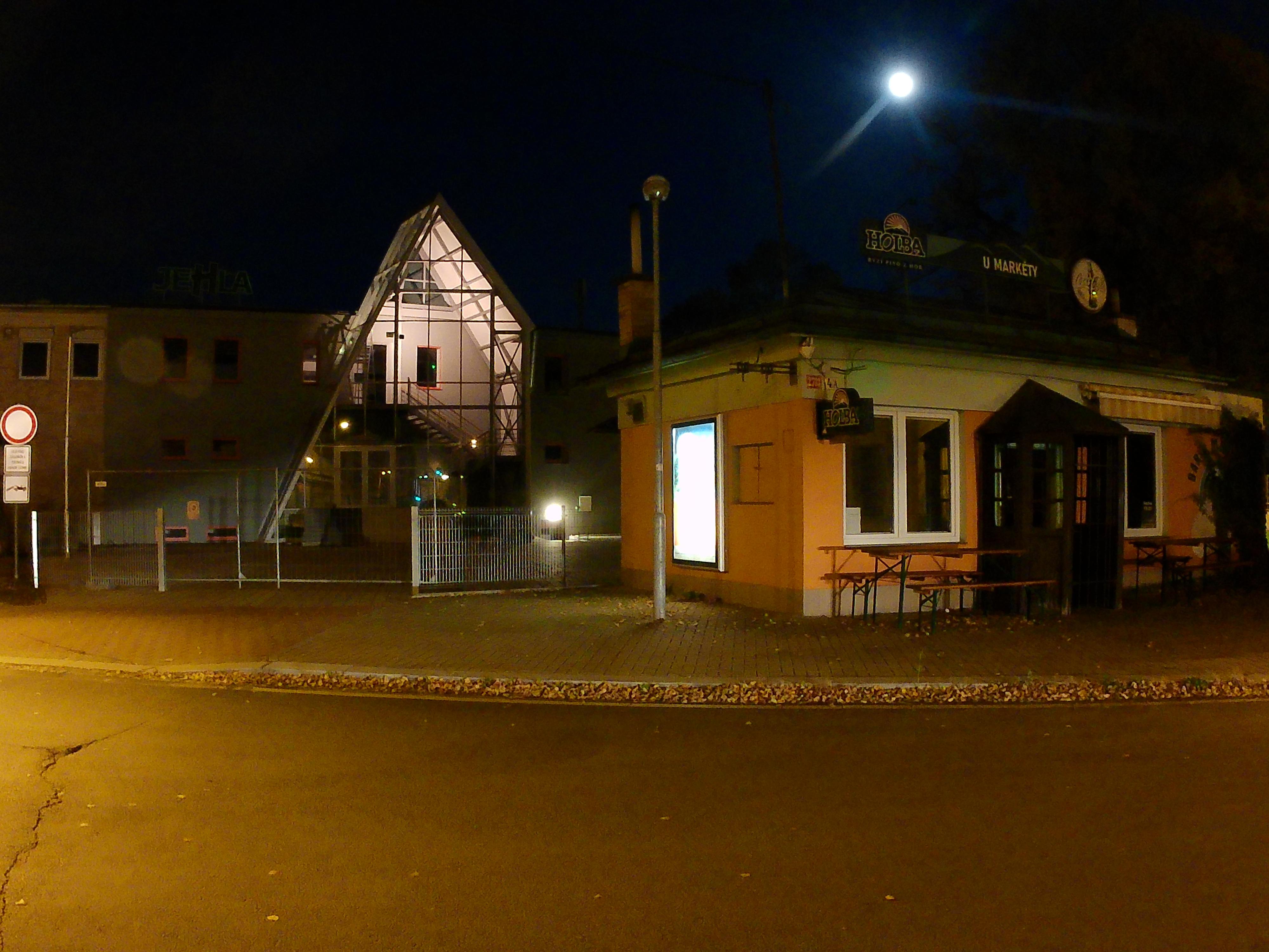 Bar U Markéty foto 4