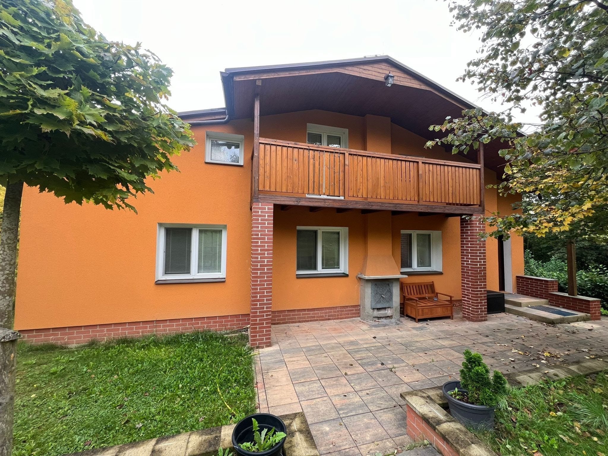 StavMaster Kyncl foto 2