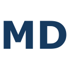 Protetika - zimné barefoot topánky s membránou PRO-TEX NUT black - zateplené Veľkosť: 33 v obchodě Mdmoda.sk