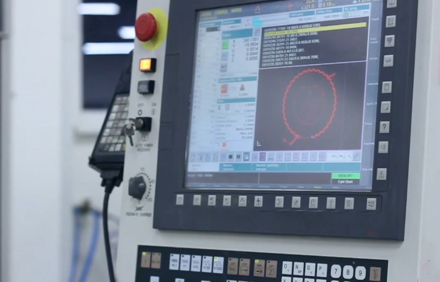 NHKZ Steel s.r.o. foto 4