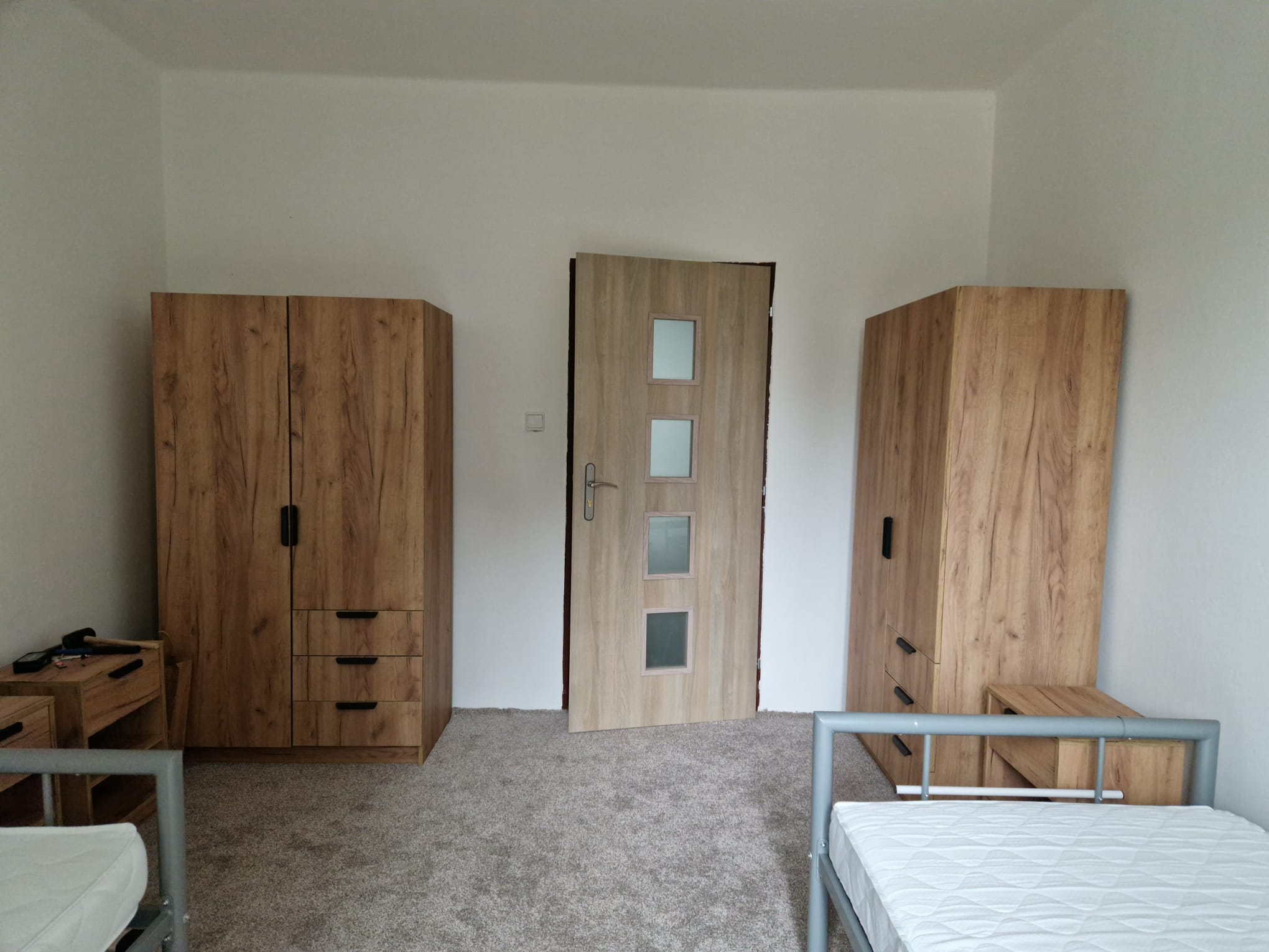 Ubytování Česká Lípa foto 4