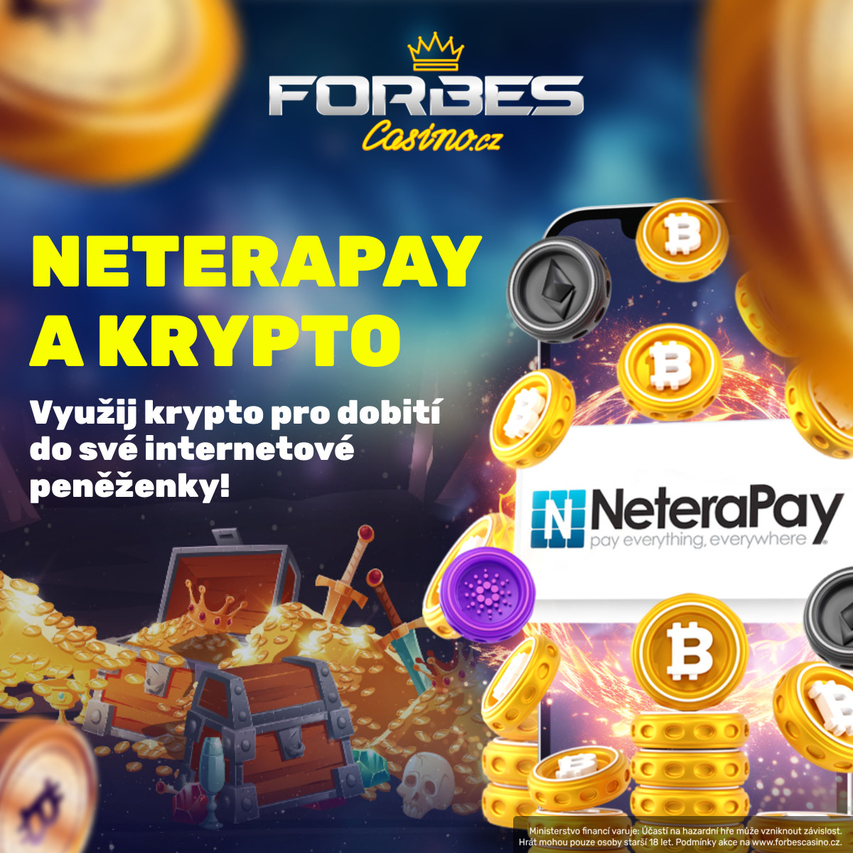 FORBESCASINO.CZ foto 4