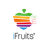 logo iFruits