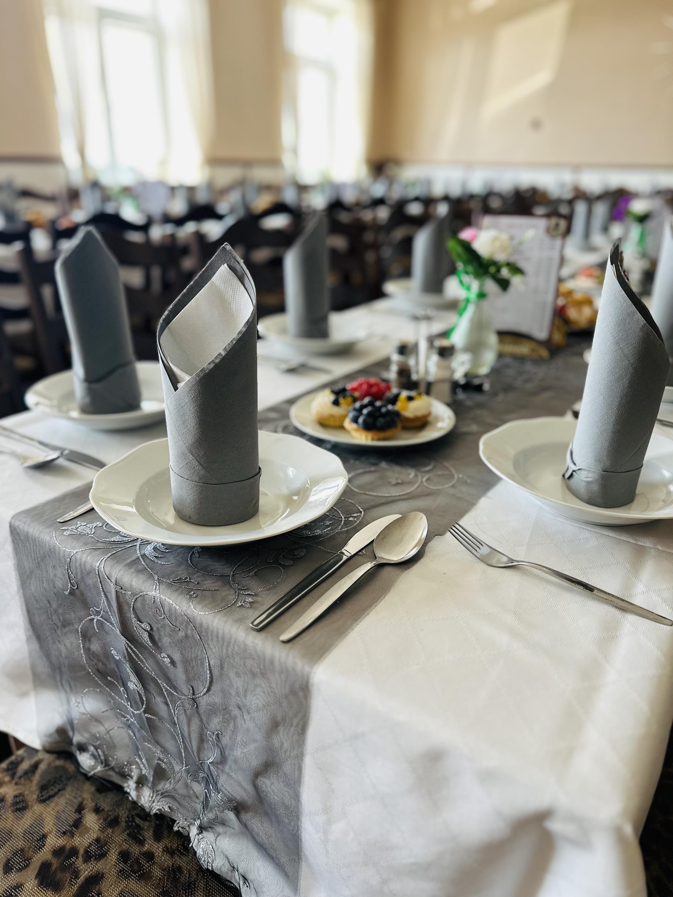 Restaurace U Šidlů foto 2