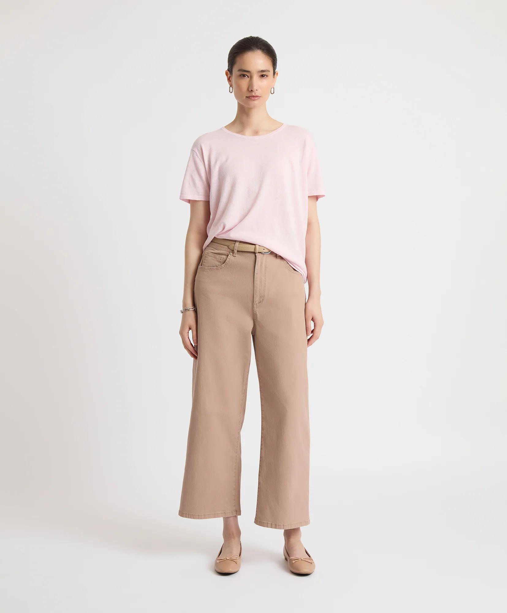 Boutique Modrá Hvězda foto 2