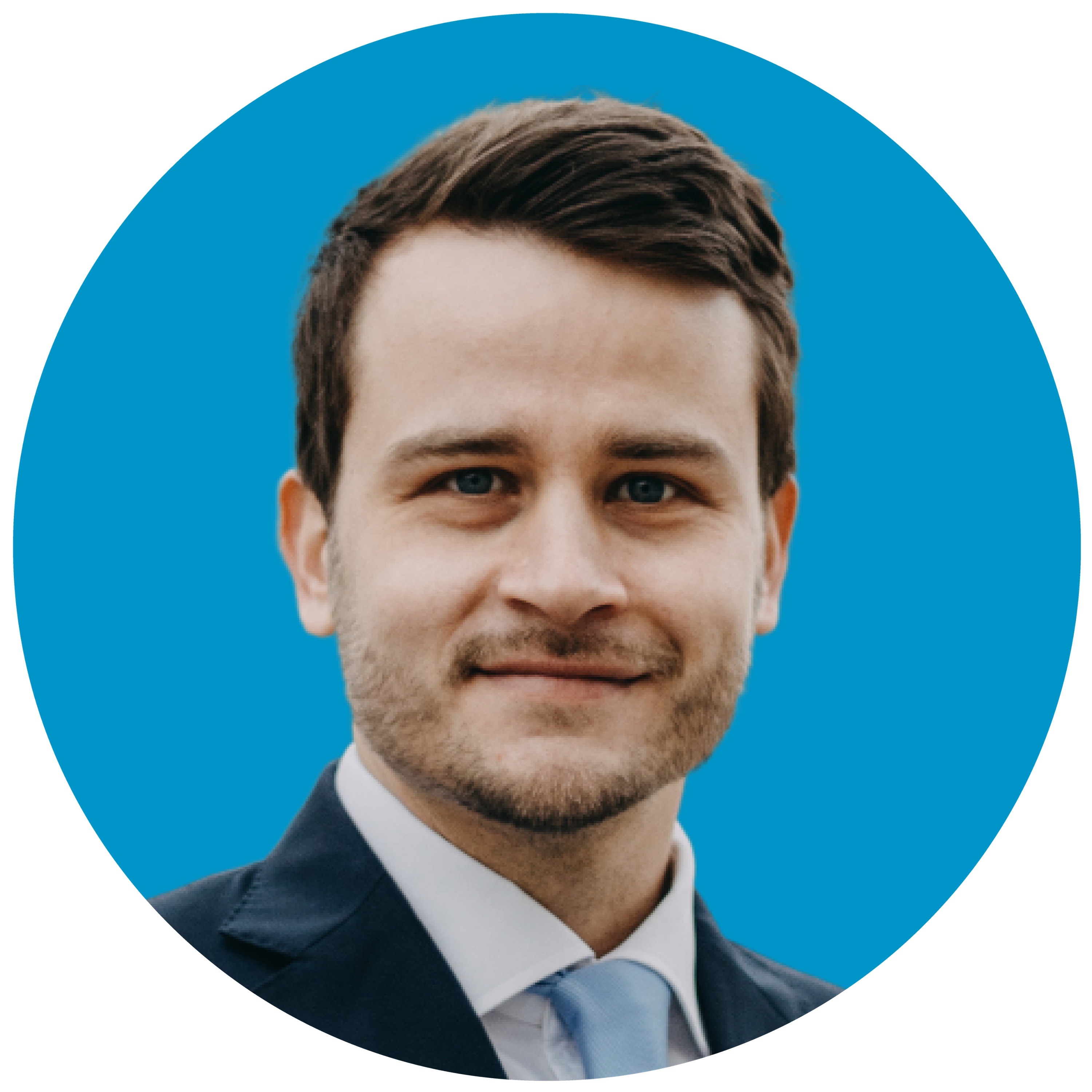 TOMKOS - Tomáš Kosatík foto 1
