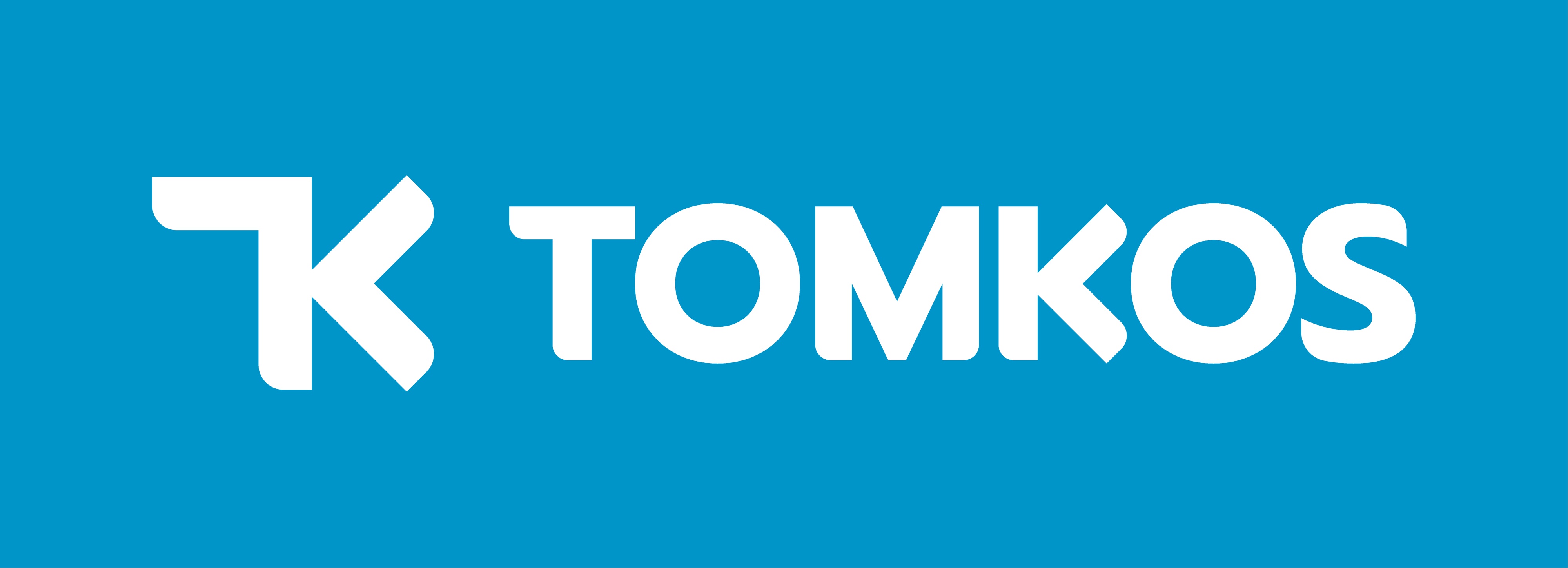 TOMKOS - Tomáš Kosatík foto 2