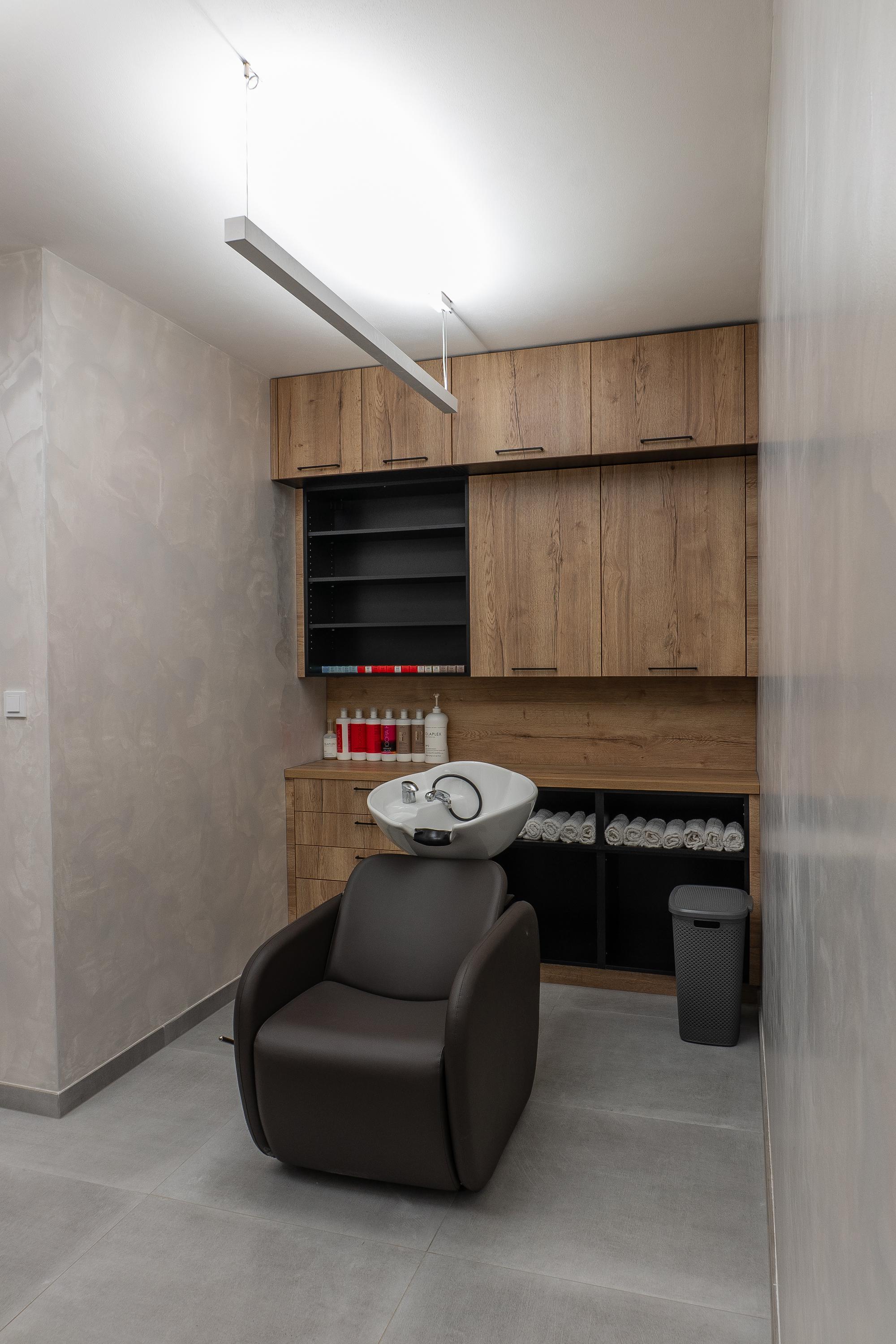 Marek Tykal Studio foto 2