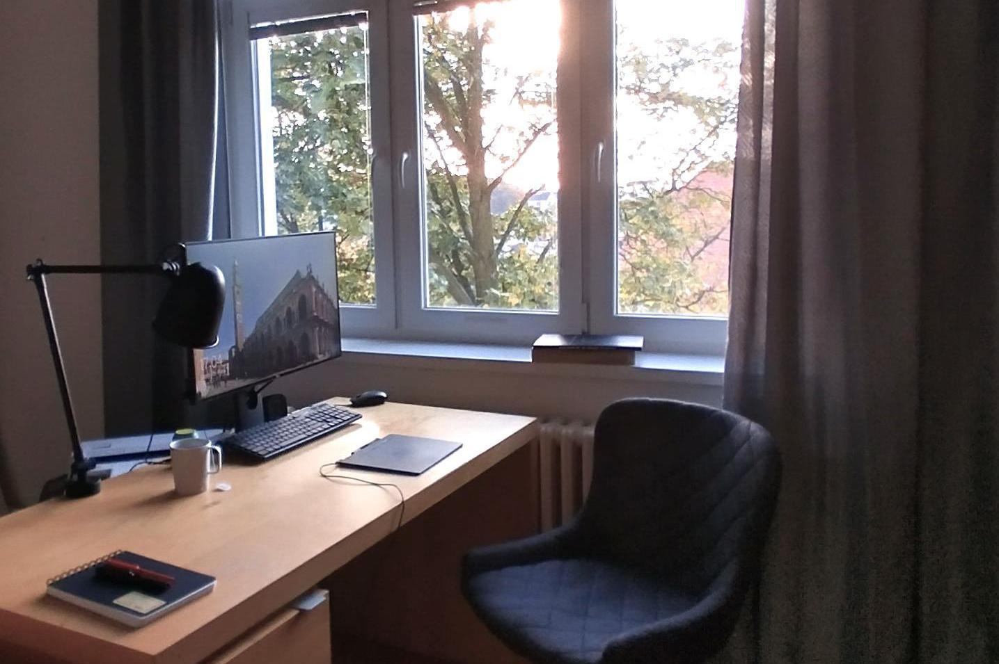 Architekt Jan Kolman