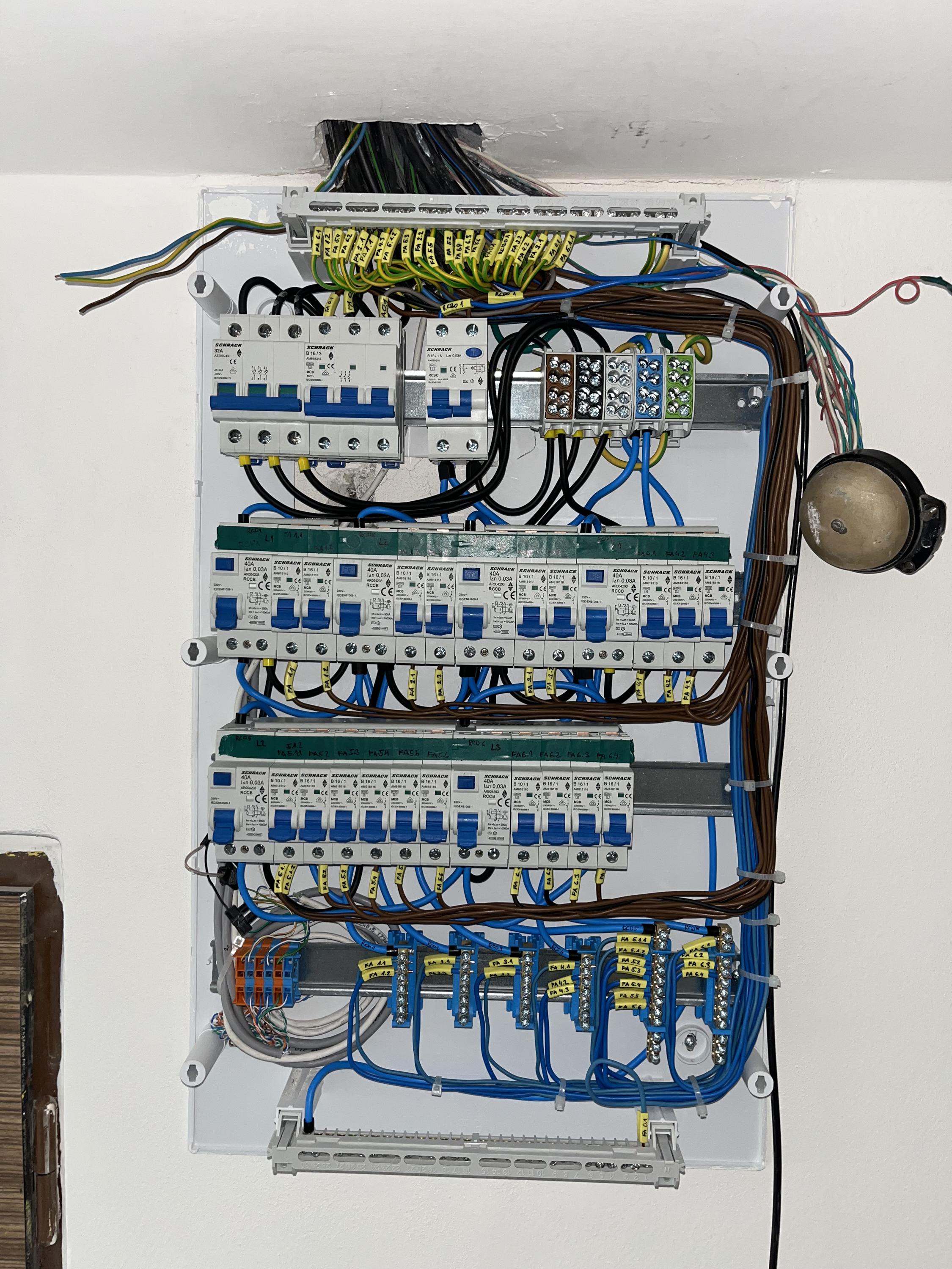 Elektro Žák foto 3