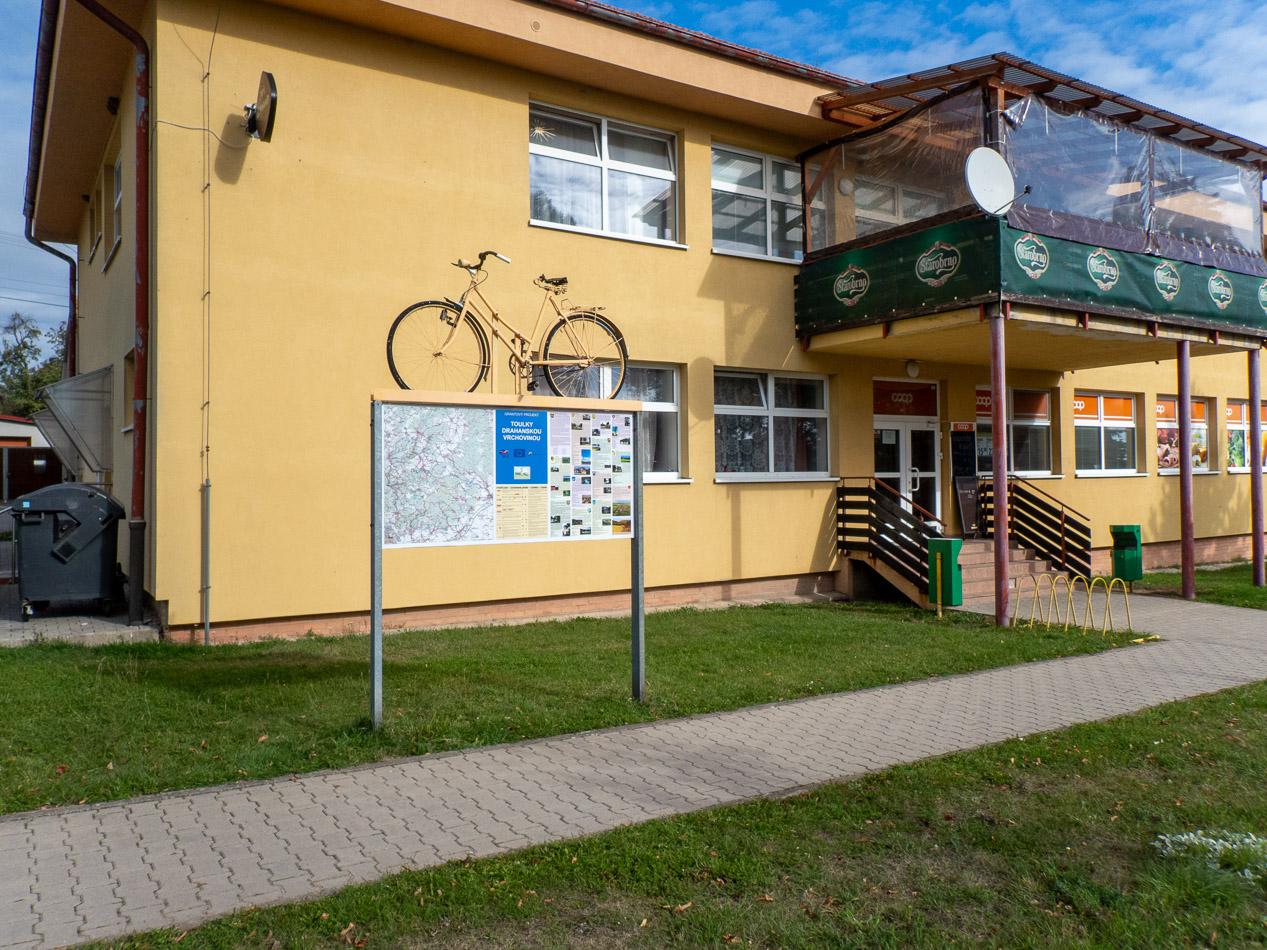 COOP JEDNOTA foto 2