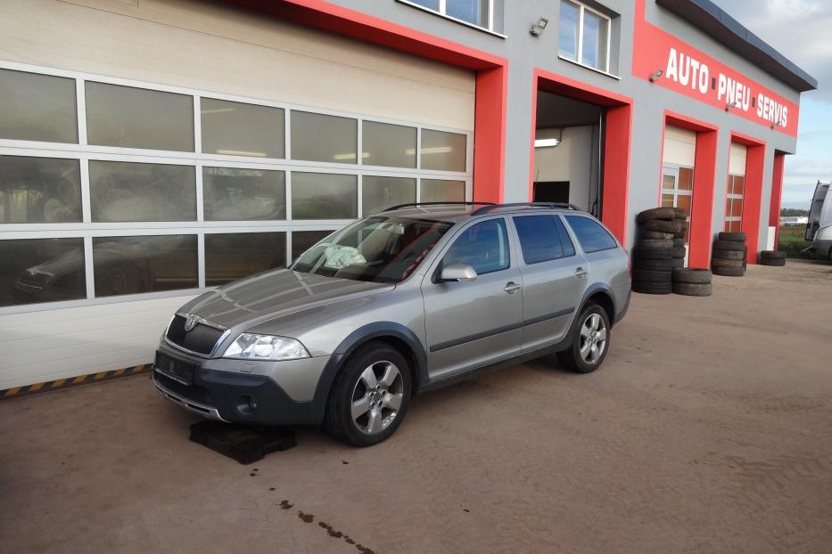 Máte zájem o náhradní díl?