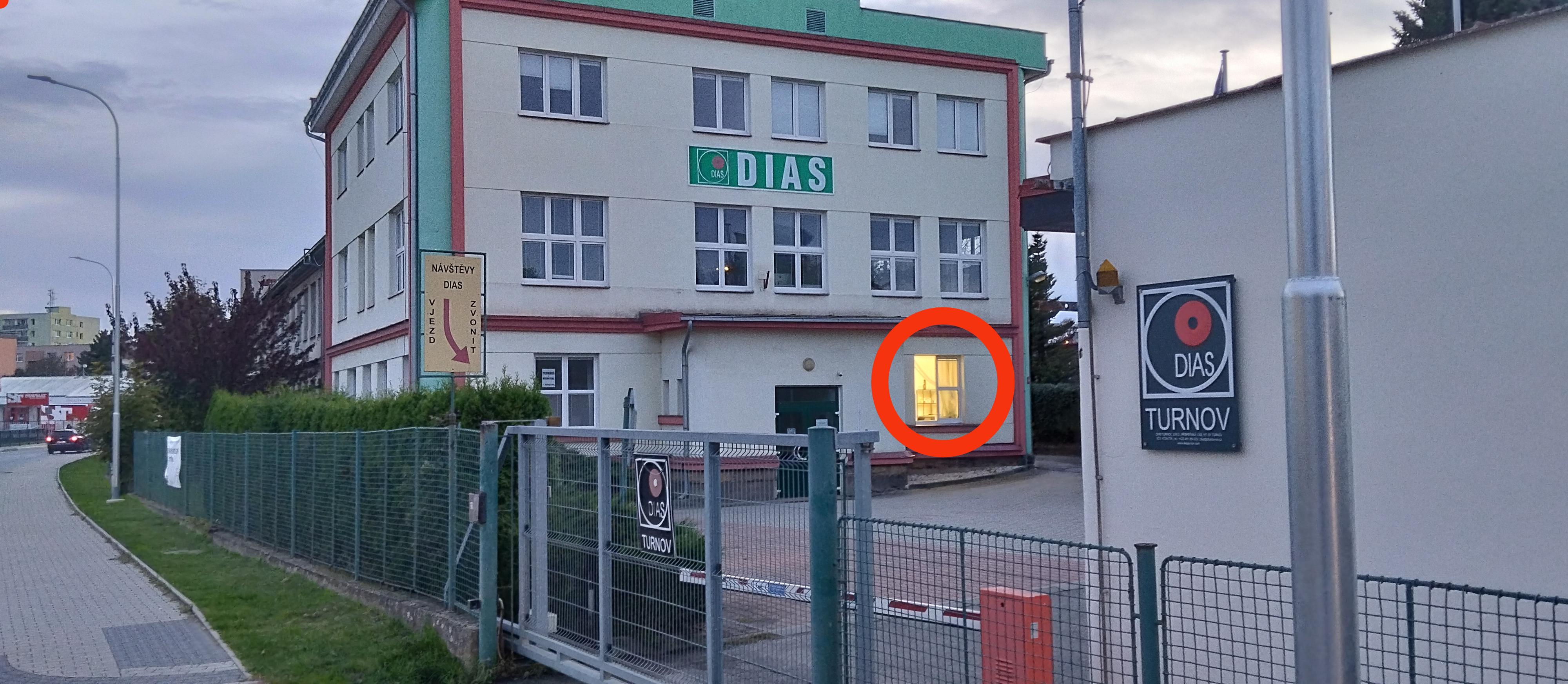 Kadeřnictví Michaela foto 3