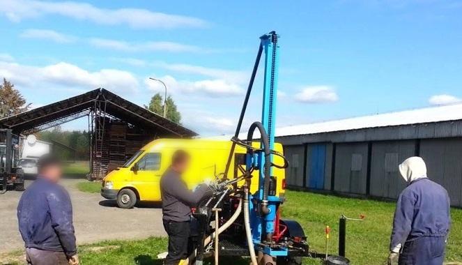 protlakyavrty.cz foto 1