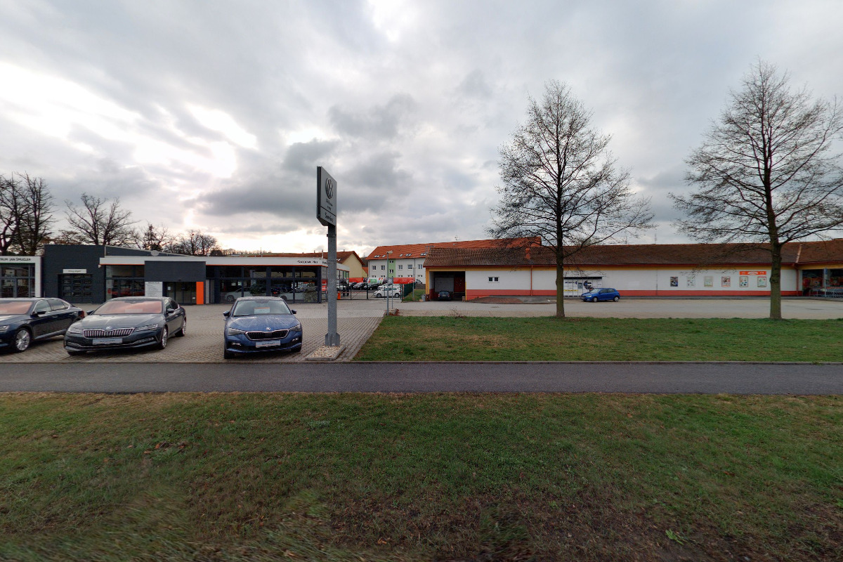 Z-BOX foto 2
