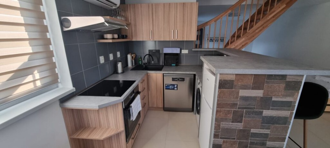 Ubytování Kralice na Hané foto 5