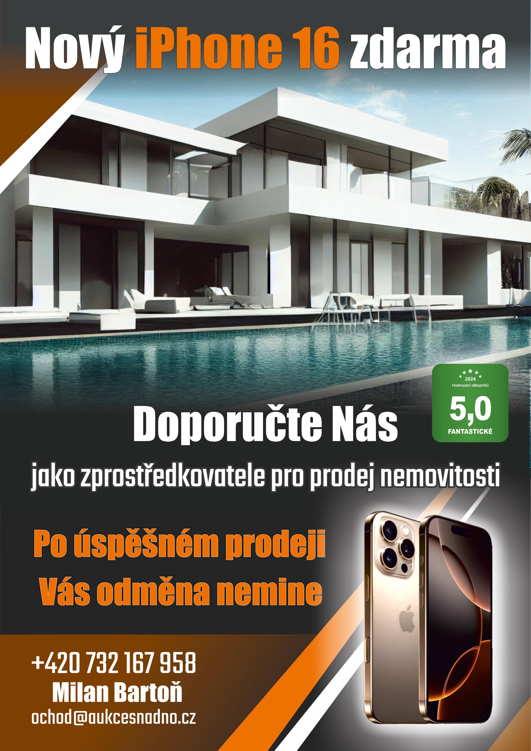 AukceSnadno foto 2