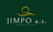 logo JIMPO