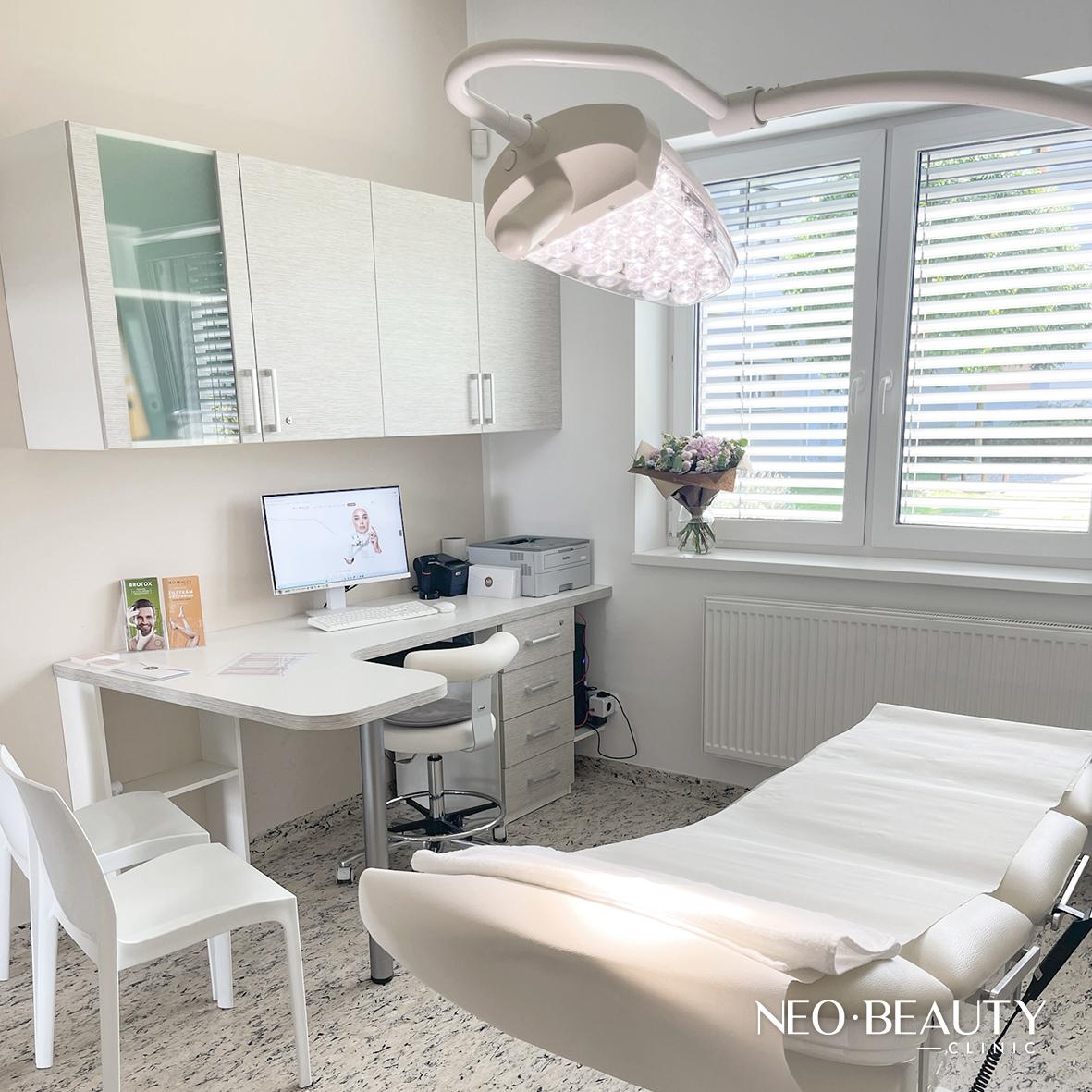 Neo Beauty Clinic foto 4