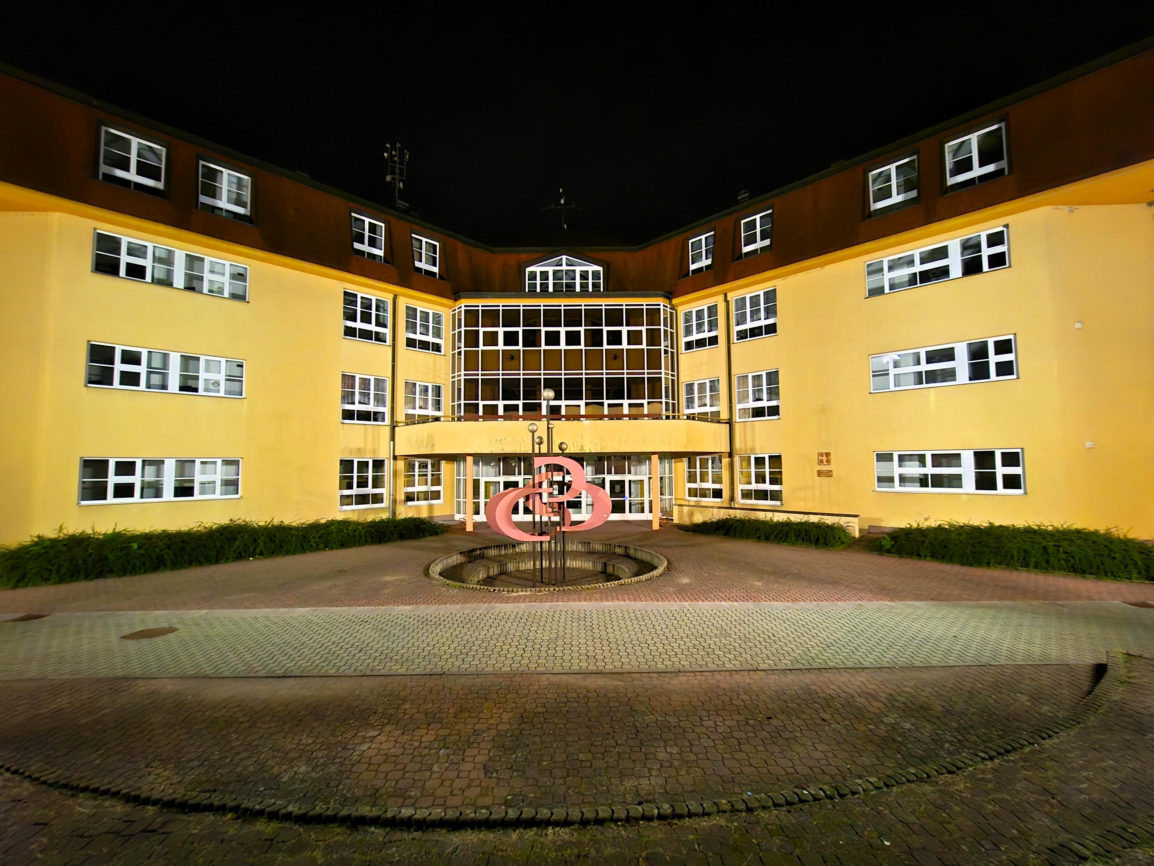 ZŠ a MŠ Kostelec na Hané foto 6