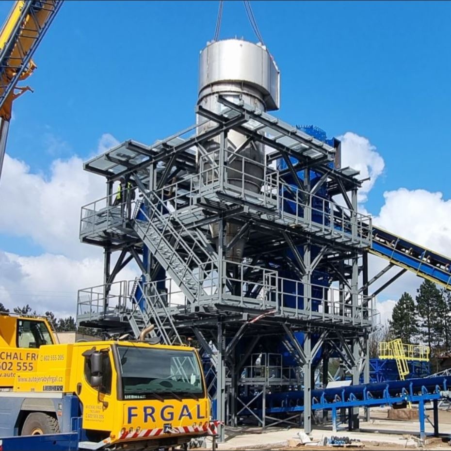 G&G engineering, s.r.o. foto 3