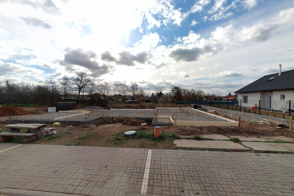 Kadeřnický salon Alice