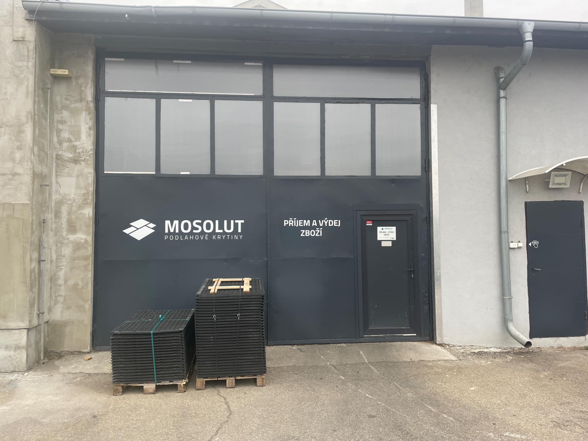 Mosolut foto 2
