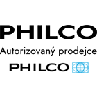 Kombinovaný sporák PHILCO PCGD 900 X v obchodě Philco-eshop.cz