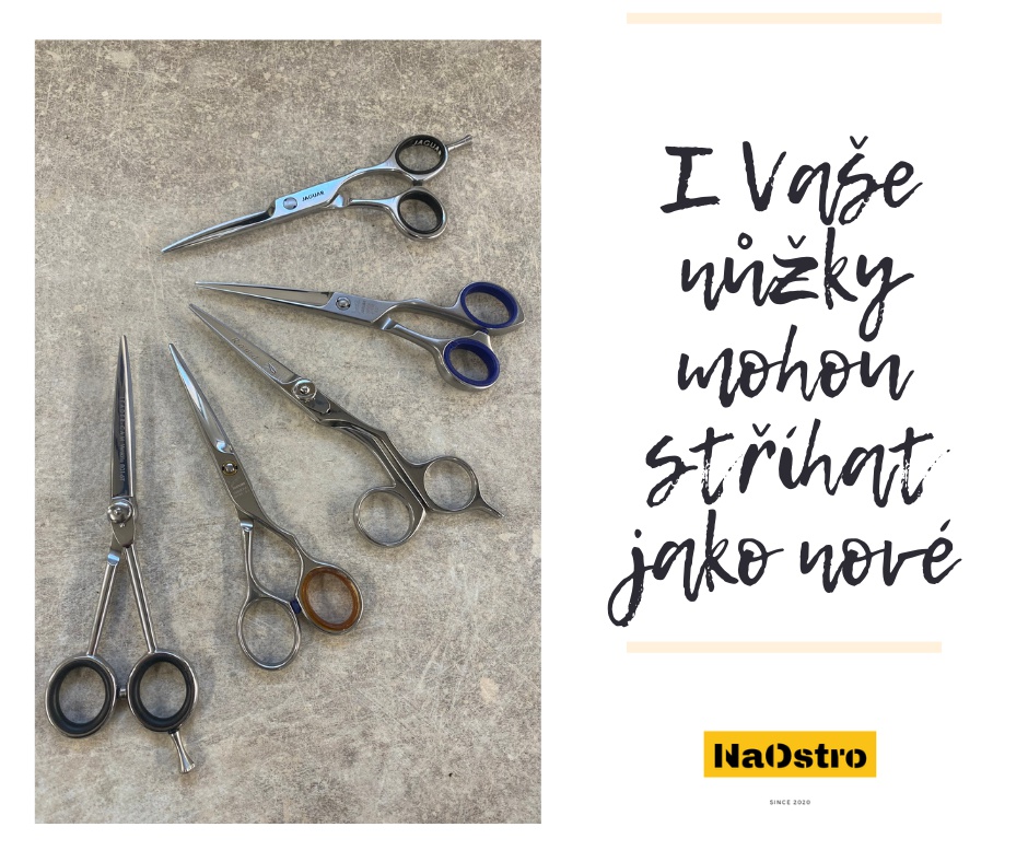 Brusírna Na-Ostro.cz foto 6