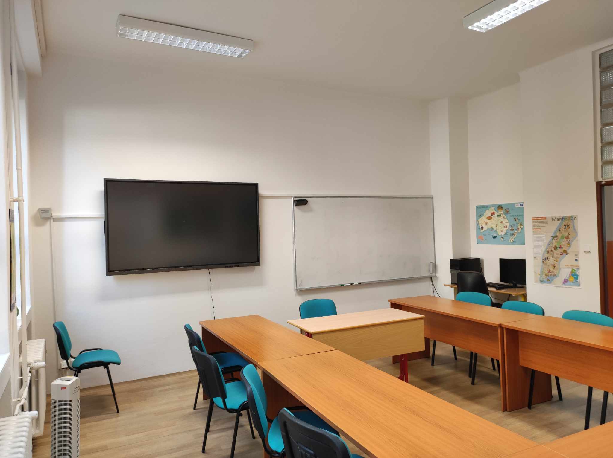 Střední škola knižní kultury, s.r.o. foto 4