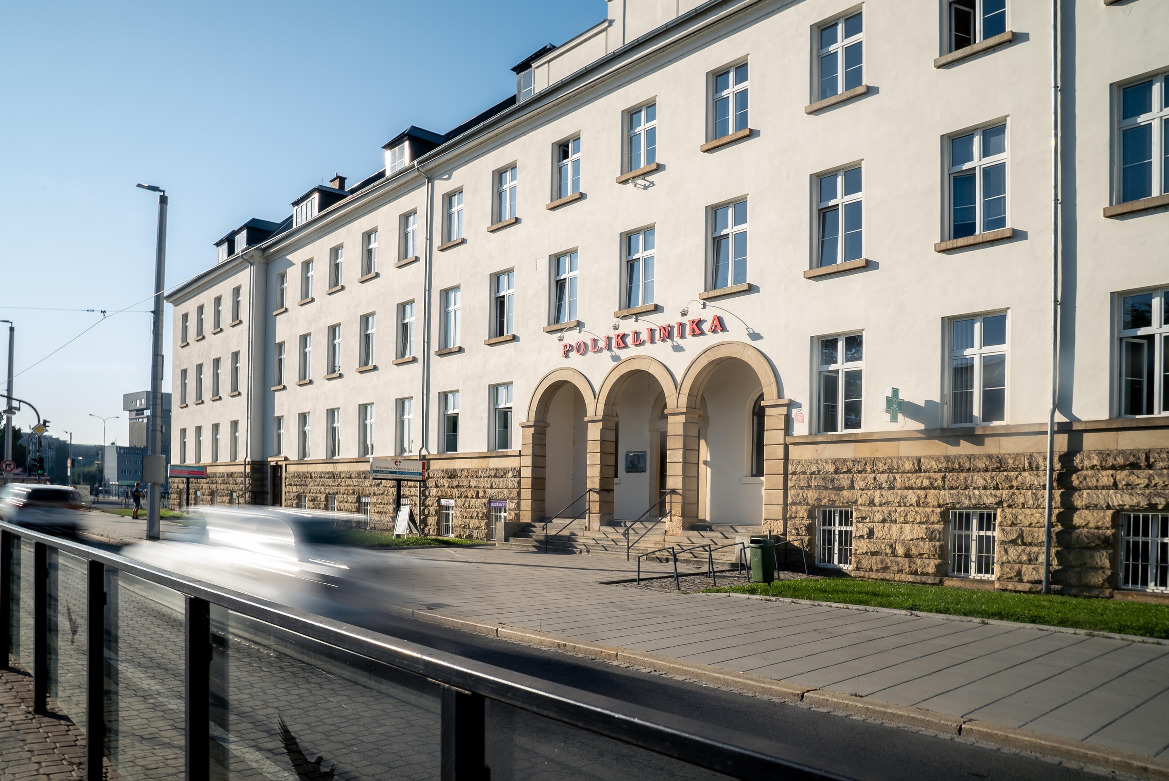 AVENIER | Očkování a cestovní medicína foto 3