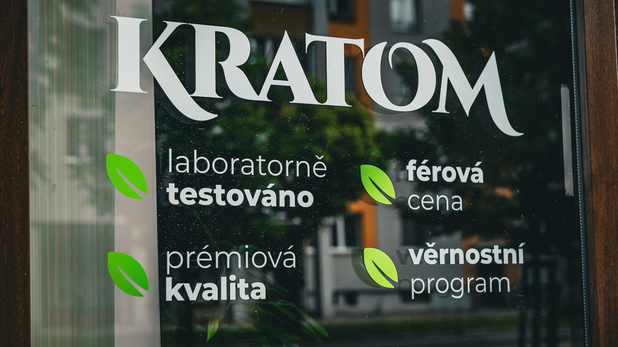 Kratolom.cz foto 4