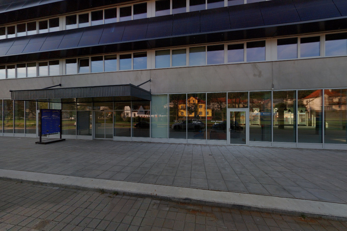 Doucsematiku.cz – Online a prezenční doučování