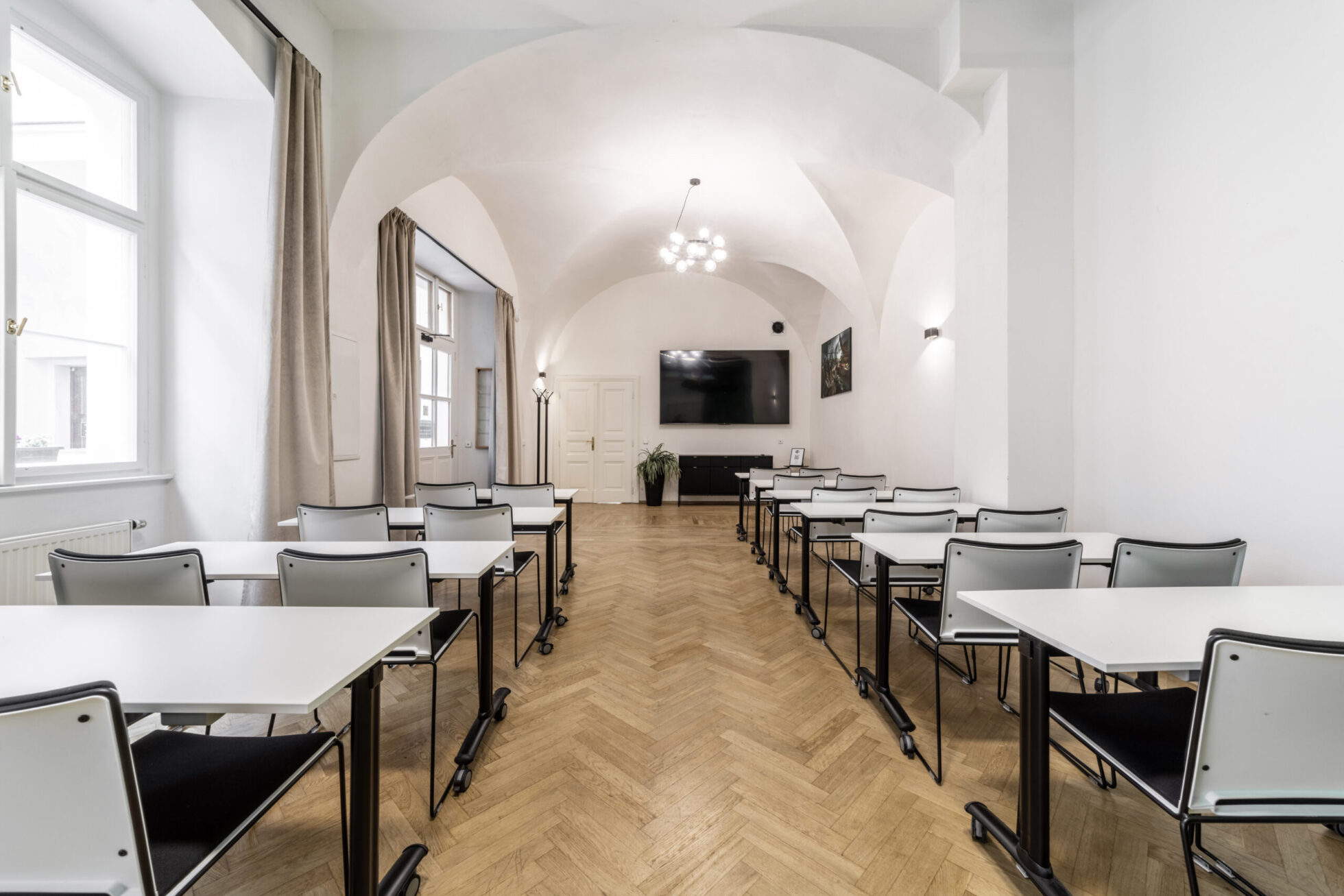 Prague Film Institute