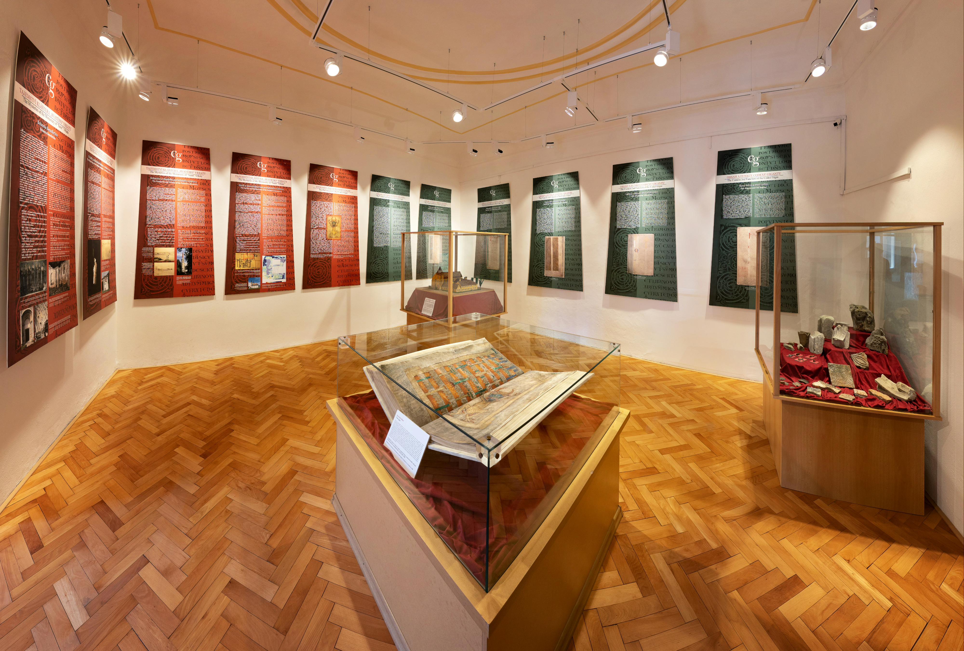 Městské muzeum Chrast foto 4