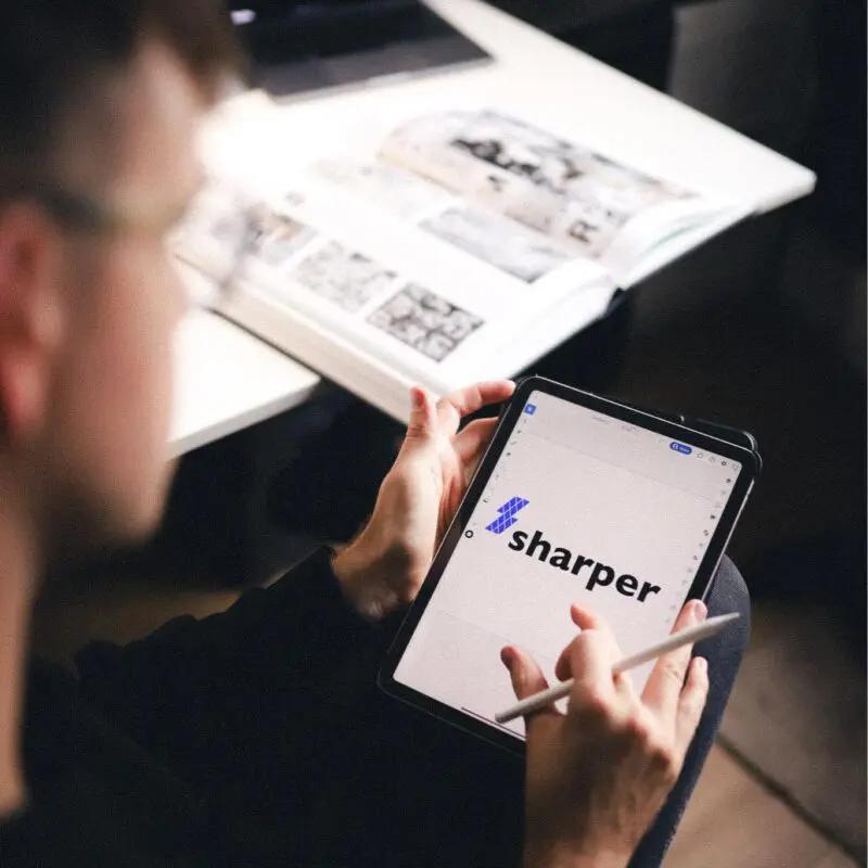 SBRANDING.cz | branding & marketing foto 2