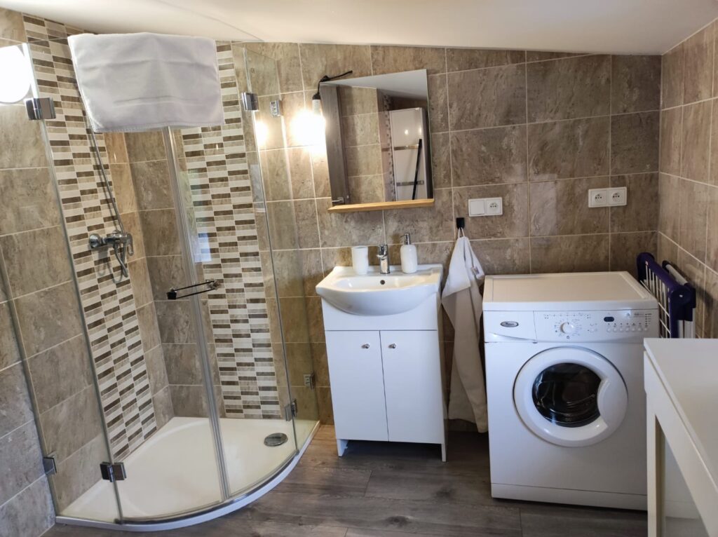 Ubytování Kralice na Hané foto 4