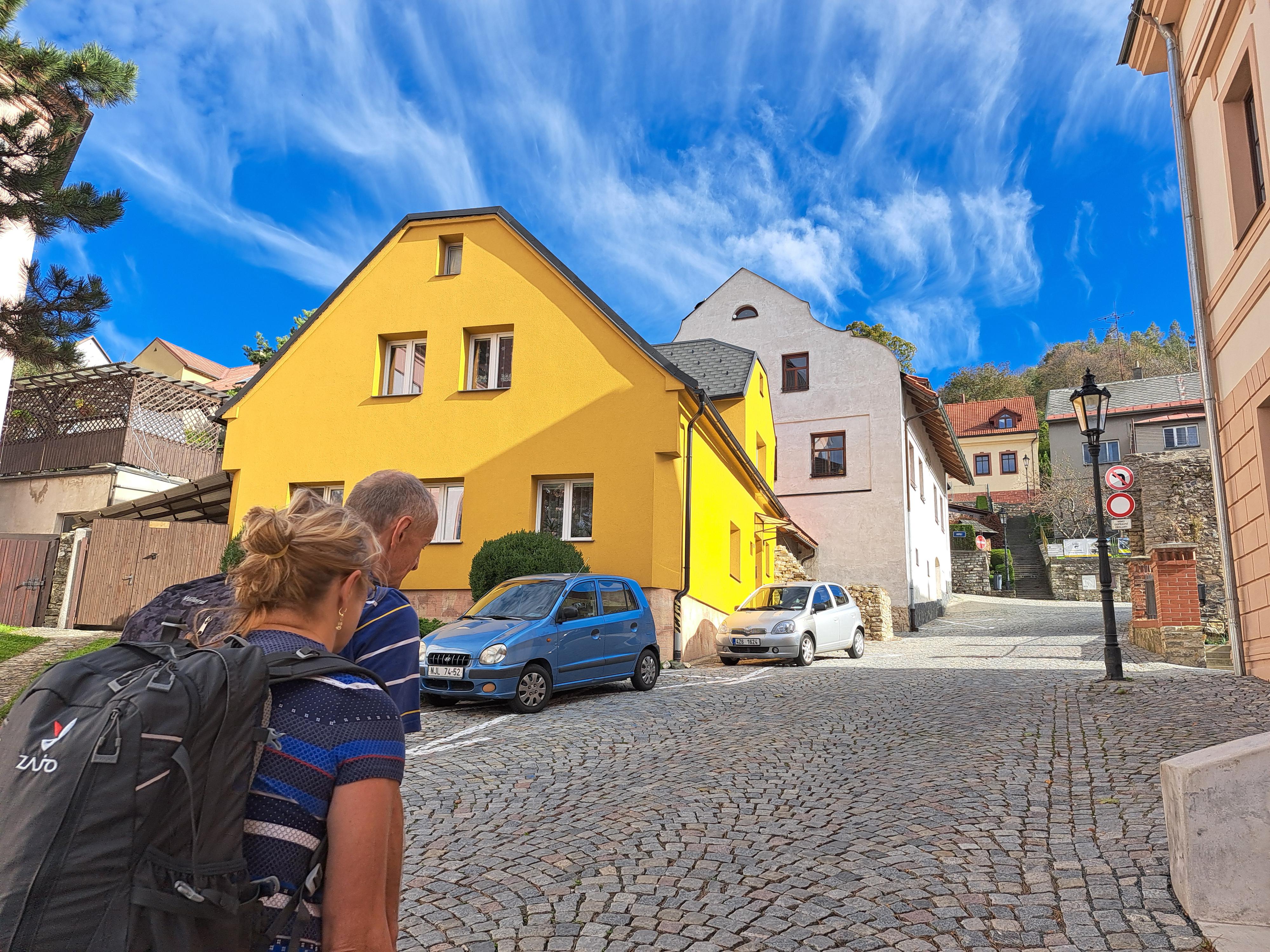 Domov pod Bílou horou, příspěvková organizace foto 5