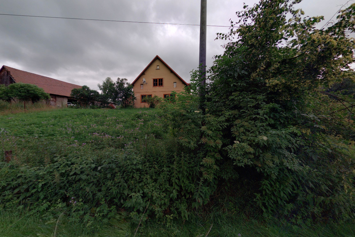 Účetnictví Schreiber