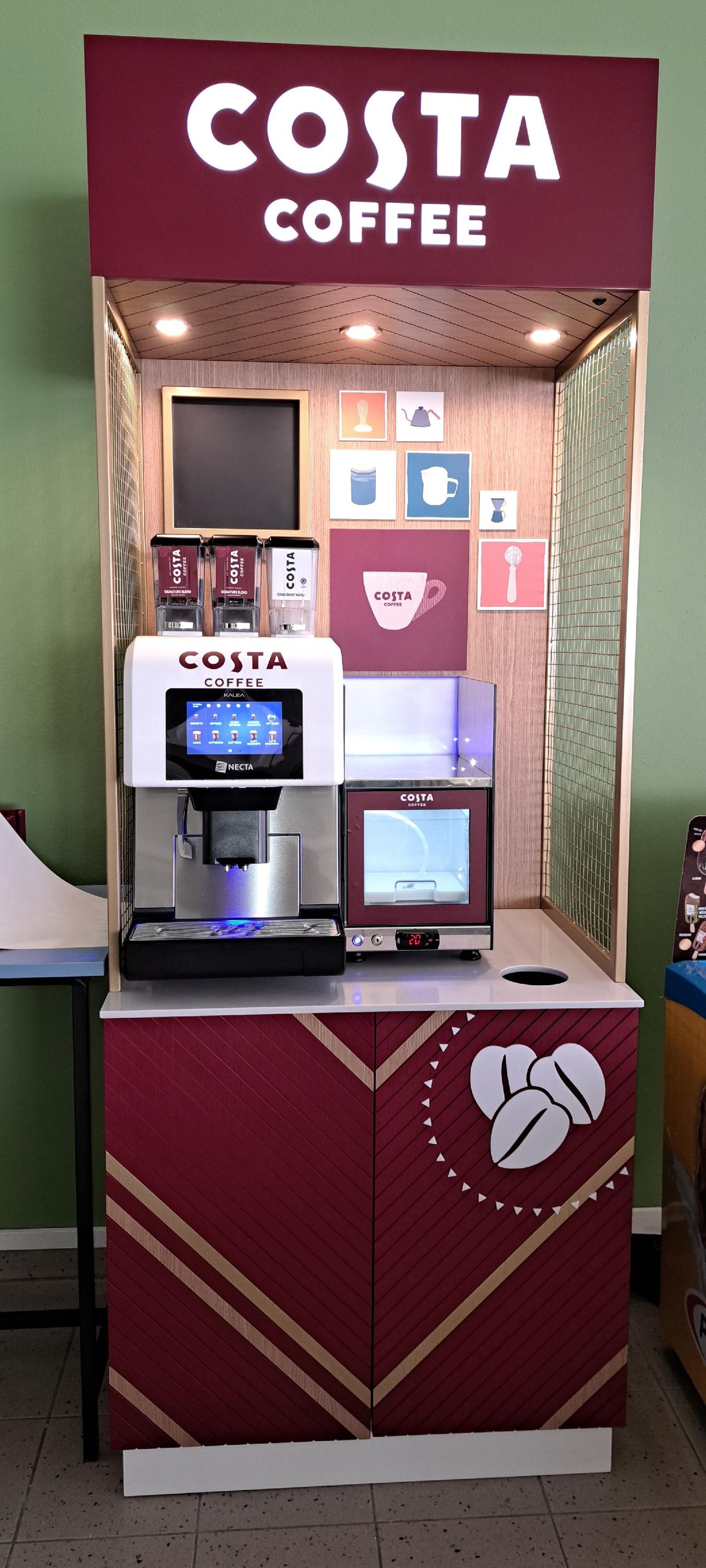 Vysokoškolská menza Univerzity Pardubice foto 3