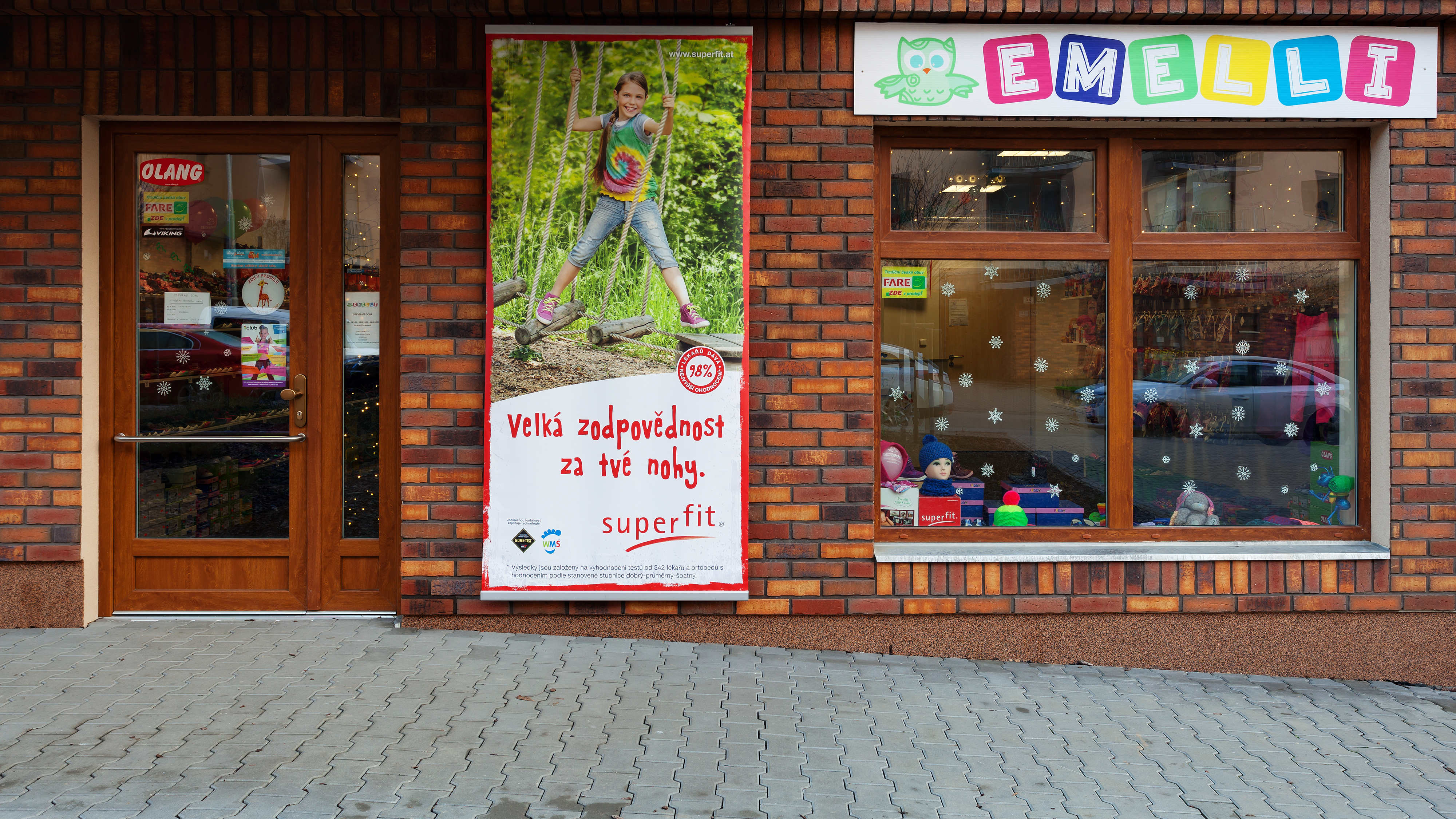 Emelli.cz foto 2
