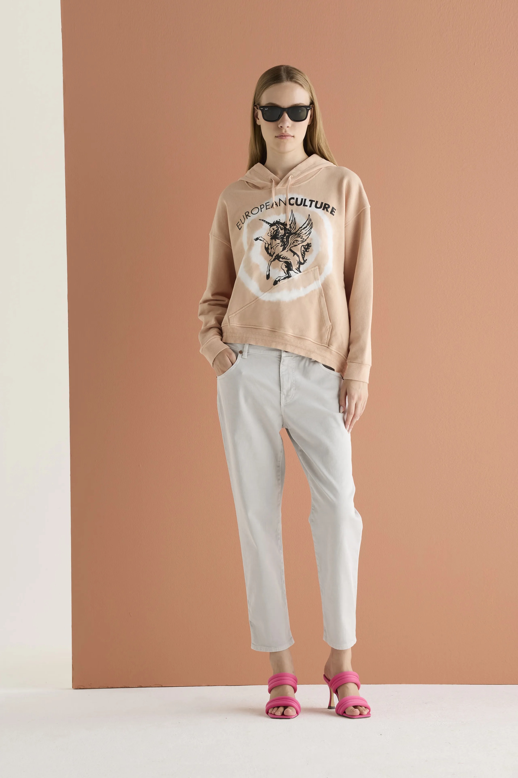 Boutique Modrá Hvězda foto 4