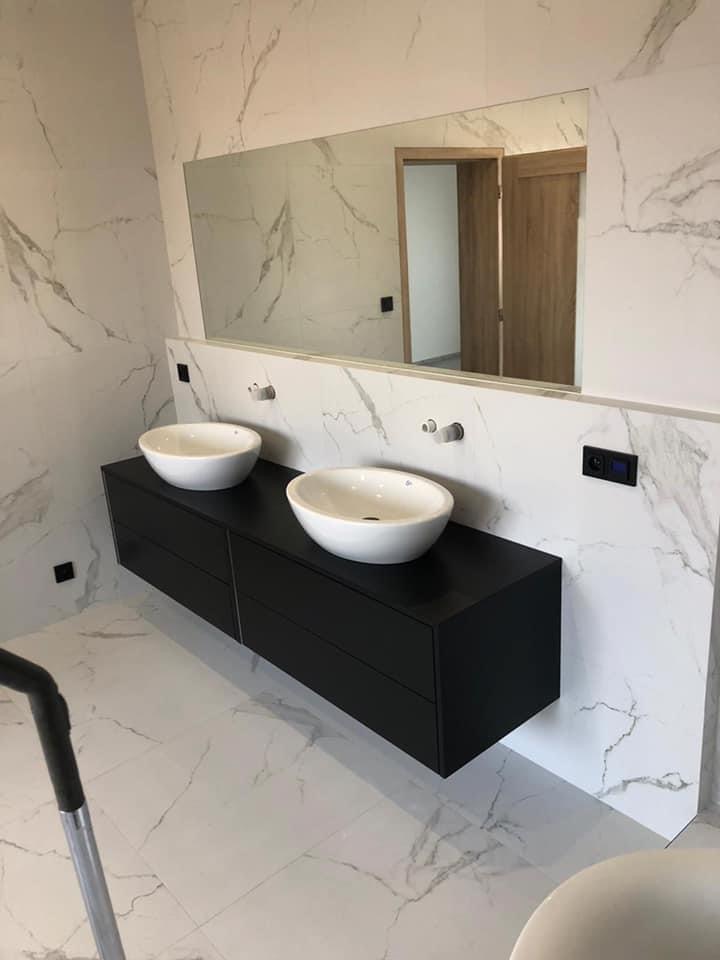 Instalatér a topenář Tomáš Kvasnička foto 3