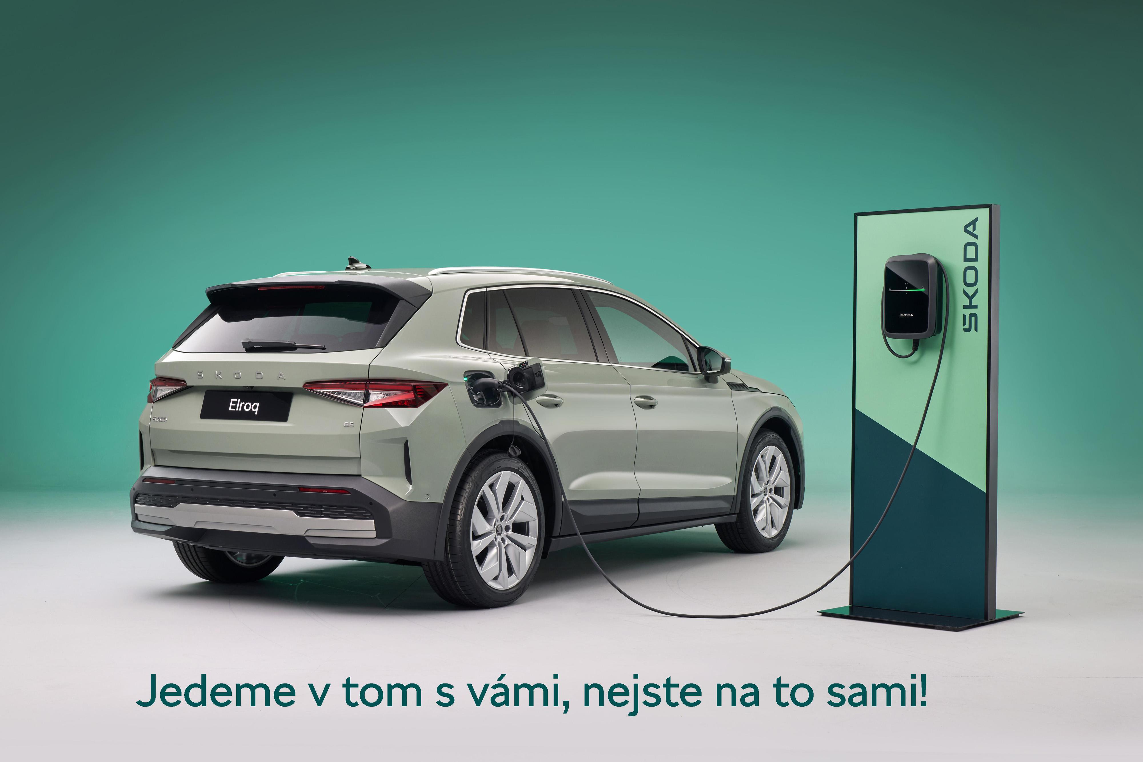 PŘEROST A ŠVORC AUTO