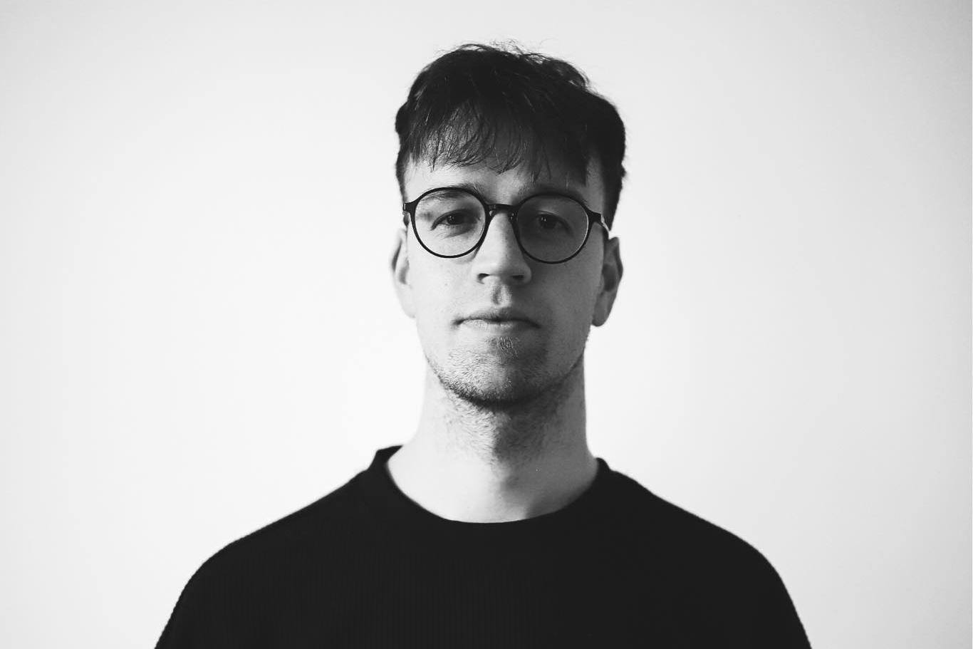 SBRANDING.cz | branding & marketing