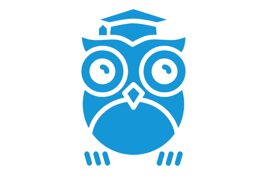 Němčina v Klatovech, individuální výuka na míru